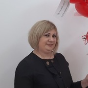 Евгения, 37, Кыштым