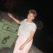 Татьяна, 54, Прокопьевск