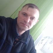 Алексей, 38, Турочак