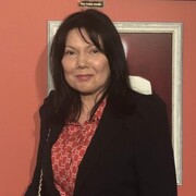 Nataliya 49 Riga