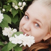 Alexandra, 30, Уварово
