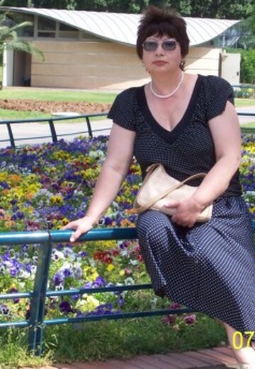 Моя фотография - наталья, 67 из Харьков (@natalya26792)