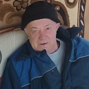 Григорий, 68, Левокумское