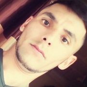 lalbekhon, 30, Париж