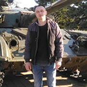 Олег, 38, Краснодар