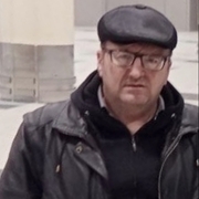 Behti, 49, Нижнекамск