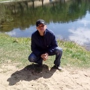 Виталий, 37, Лодейное Поле