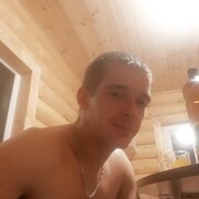 Артем, 31, Сафоново