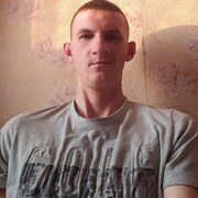 Егор, 34, Камызяк