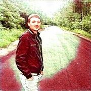 Андрей, 31, Ярцево