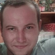 Святослав, 31, Отрадная
