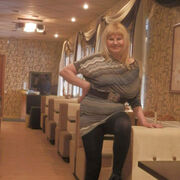 galina 66 Saint Petersburg