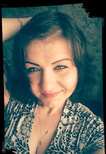 Viktoriya (@viktoriya100584) — my photo № 16