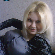 Elena 36 Ufa