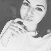 Нонна, 27, Приморско-Ахтарск