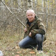 Андрей, 51, Липецк