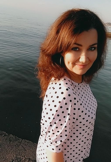 Olesya (@olesya40510) — my photo № 5