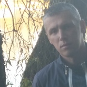 Андрей, 34, Серебряные Пруды