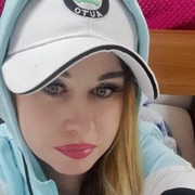 Анюта, 43, Ноглики