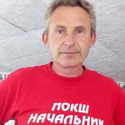 Андрей, 51, Сальск