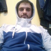 Влад, 27, Приозерск