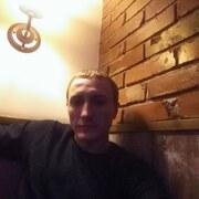 Артём, 35, Кабардинка