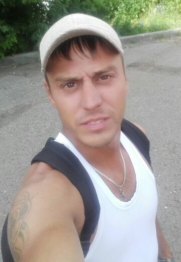 Dmitriy (@dmitriy452519) — my photo № 3