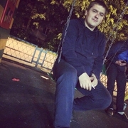 Иван, 32, Павловск (Воронежская обл.)