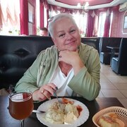 Наталья, 53, Озерск