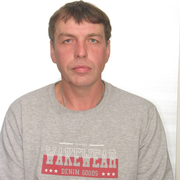 Макс, 30, Реутов