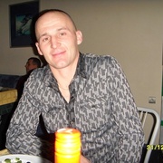 Алексей, 45, Алейск
