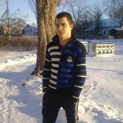 Артем, 29, Лев Толстой