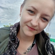 Поля, 23, Верхняя Тура