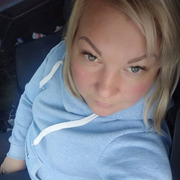 Надежда, 34, Юрьевец