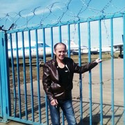 Юрий, 42, Шуя