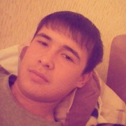 dimka 31 Novosibirsk