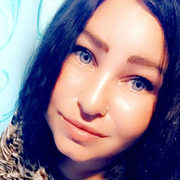 ксенька, 25, Шумиха