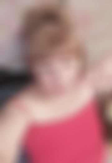 Natalya (@natalya379781) — my photo № 65