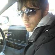 алексей, 37, Облучье