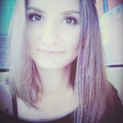 Alina ♥♥♥ 28 Tolyatti