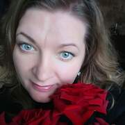 Ирина, 43, Нижневартовск