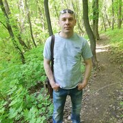 Алексей, 41, Чапаевск