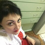 Светлана, 27, Котельники