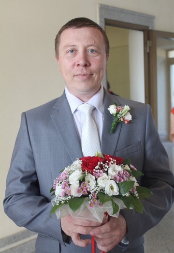 oleg (@olgerd52005) — my photo № 2