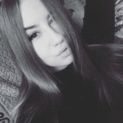 Ксения, 25, Краснотурьинск