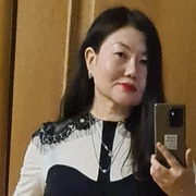 Ирина 40 лет (Рак) Зеленоград