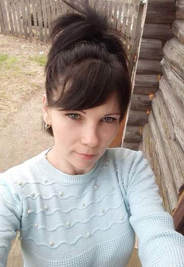 Viktoriya (@viktoriya160538) — la mia foto № 5