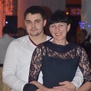 Egor, 31, Калинино