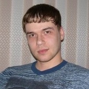 Сергей, 36, Осинники