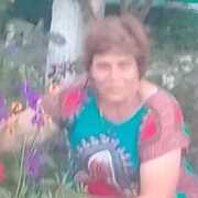 Валентина, 43, Новоалександровск